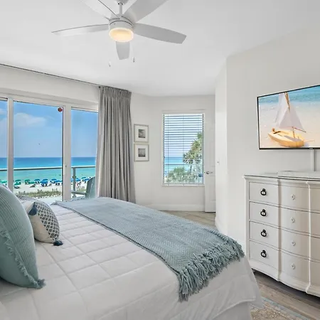 Sterling Sands 214 By Newman-Dailey